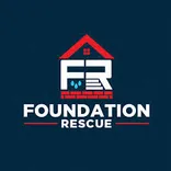 Fahim Foundation Repair