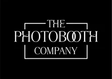 The Photobooth Company