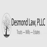 Desmond Law, PLLC
