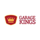 Garage Kings Walnut Creek