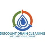 Discount Drain Cleaning LV