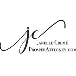 Janelle Cremé PLLC - Prosper Estate Planning Attorney