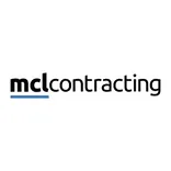 MCL Contracting