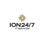 ION247