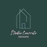 Studio Concreto Designs - Architects in Mohali