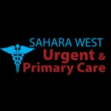 Sahara West Urgent Care & Wellness
