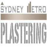 Sydney Metro Plastering