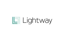 Lightway Surfacing Solutions Limited