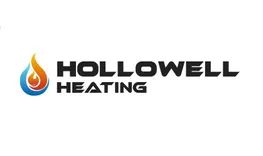 Hollowell Heating