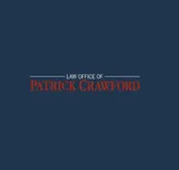 The Law Office of Patrick Crawford