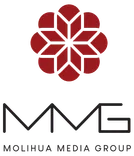 MMG Thailand (Chinese marketing consultancy)