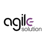 Agile Solution Sdn Bhd