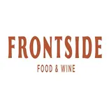 Frontside Food & Wine