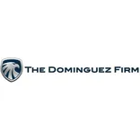 The Dominguez Firm