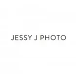 JESSY J PHOTO LLC