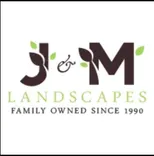 J & M Landscapes