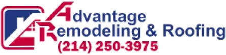 Advantage Remodeling and Roofing