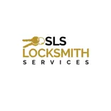 SLS Locksmith Services MD