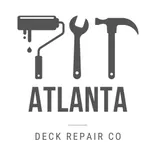 Atlanta Deck Repair Co