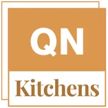 QN Kitchens