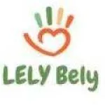 LelyBely