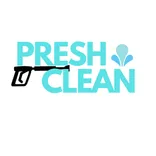 PreshClean Inc