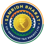 Samridh Bharat