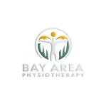 Bay Area Physio Therapy