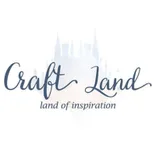 Craft Land