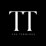 TAX TERMINUS - Chartered Accountant in Mohali