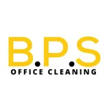 BPS Office Cleaning