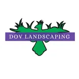 DOV Landscaping