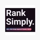 Rank Simply SEO Agency