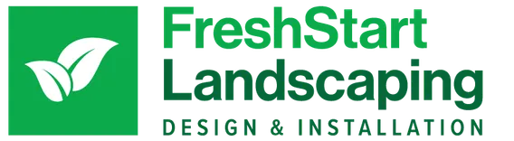 FreshStart Landscaping