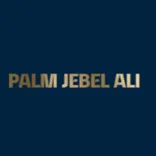 Palm Jebel Ali