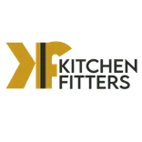Newcastle Kitchen Fitters - Best Kitchen Fitters in Newcastle