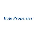 Baja Properties