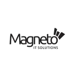 Magneto IT Solutions