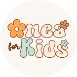 ONEA for Kids