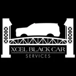 Xcel Black Car Services