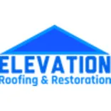 Elevation Roofing  Restoration, LLC