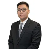 Peter Jaewon Kim - New York Life Insurance