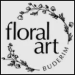 Buderim Floral Art