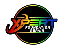 Xpert Foundation Repair