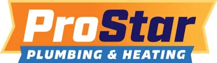 ProStar Plumbing & Heating