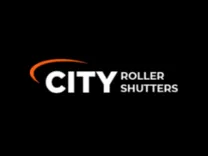 City Roller Shutter - Shutter Repair South London