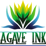 Agave Ink, LLC