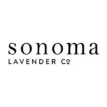 Sonoma Lavender