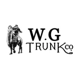 WG Trunk Co