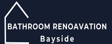 Bathroom Renovations Bayside